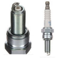 Candela PMR7A (4pz)