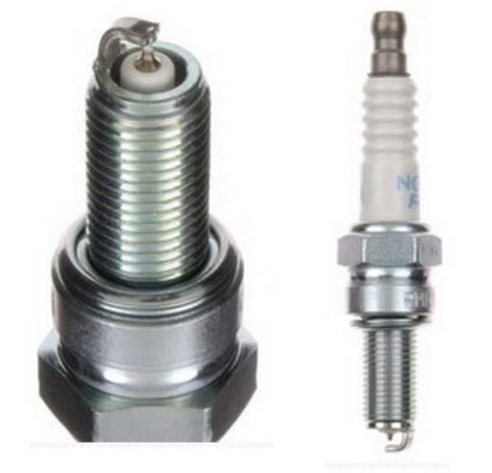 Candela PMR7A (4pz)