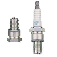 Candela BR9ECS (10pz)