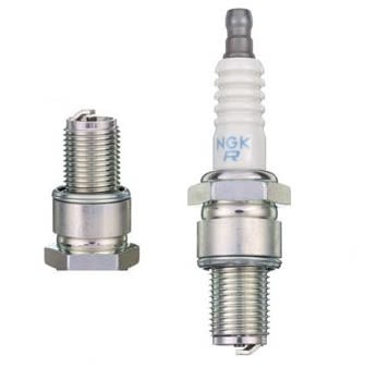Candela BR9ECS (10pz)
