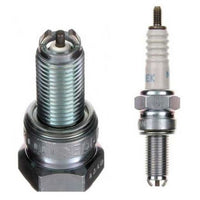 Candela CR10EK (10pz)