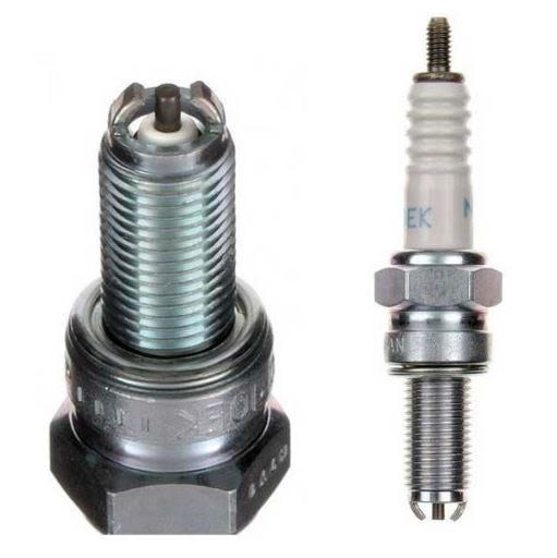 Candela CR10EK (10pz)