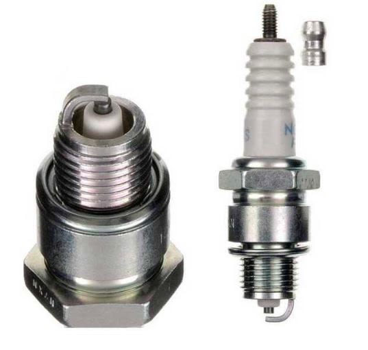 Candela BPR7HS (10pz)