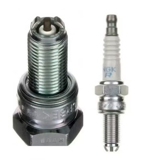 Candela CR7EK (10pz)