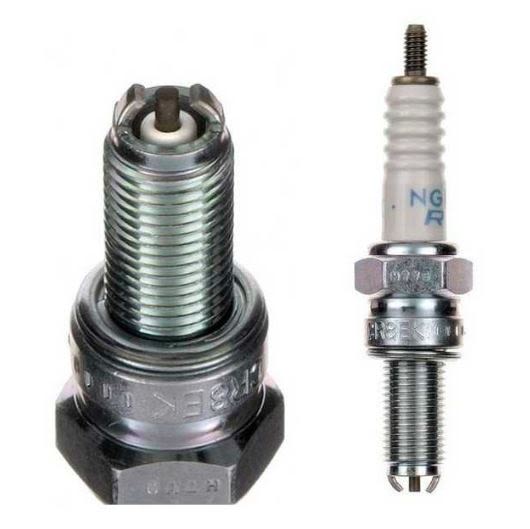Candela CR8EK (10pz)