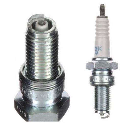 Candela DR7EA (10pz)