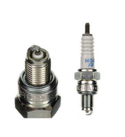 Candela CR7HSA (10pz)
