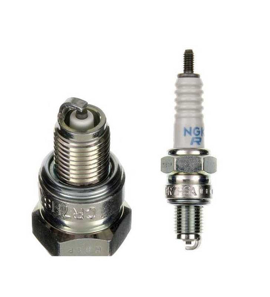 Candela CR7HSA (10pz)