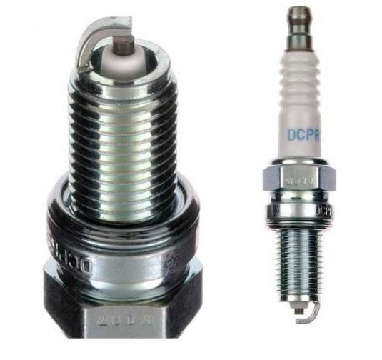 Candela DCPR9E (10pz)