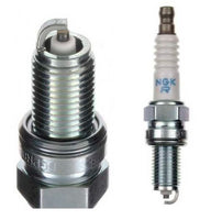 Candela DCPR8E (10pz)