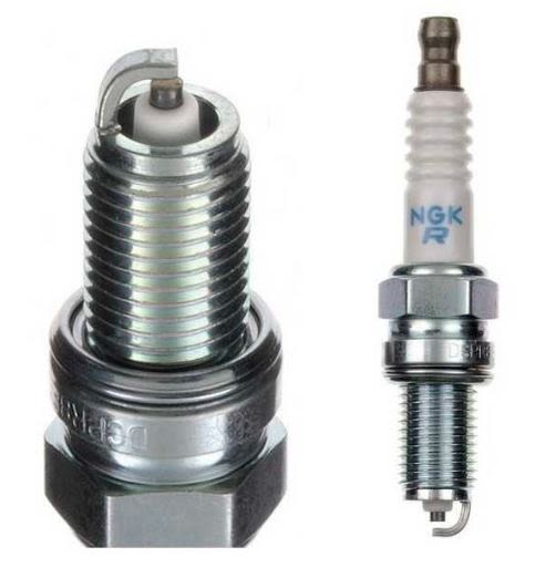 Candela DCPR8E (10pz)