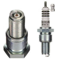 Candela BR8EIX (4pz)