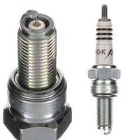Candela Iridio CR7EIX (4pz)