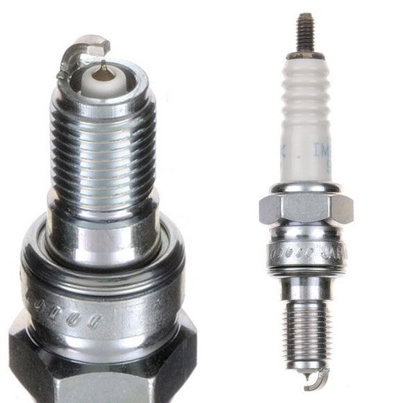Candela IMR9C-9H (4pz)
