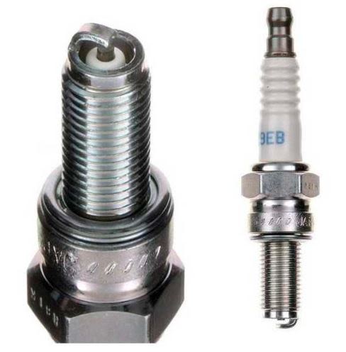 Candela CR9EB (10pz)