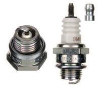 Candela BM6A (10pz)