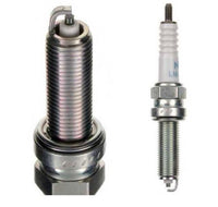 Candela LMAR8A-9 (10pz)