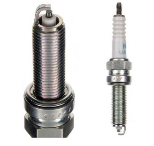 Candela LMAR8A-9 (10pz)