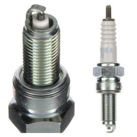 Candela CPR9EA-9 (10pz)