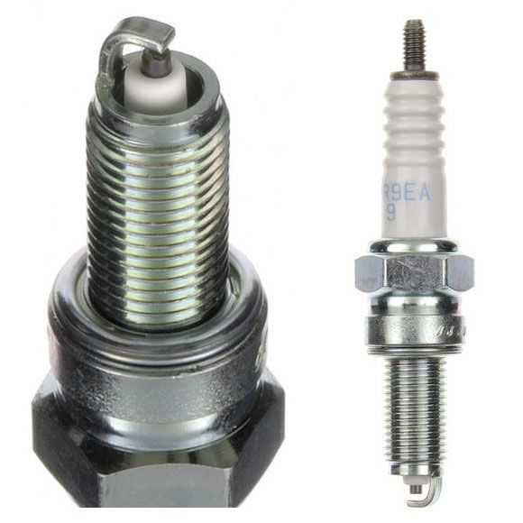 Candela CPR9EA-9 (10pz)