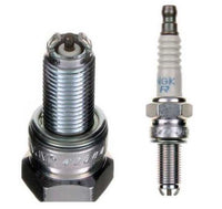 Candela CR8EKB (10pz)
