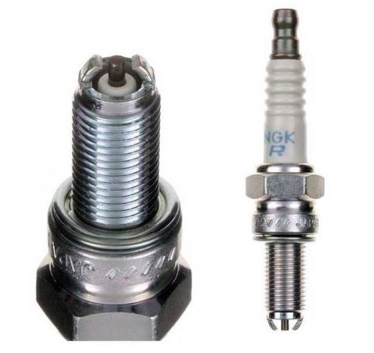 Candela CR8EKB (10pz)