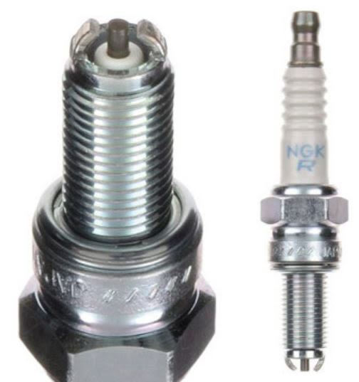 Candela CR9EKB (10pz)