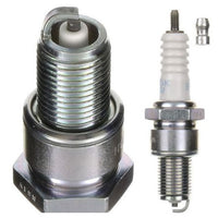 Candela BPR6ES (10pz)