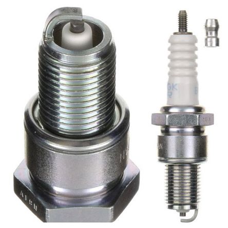 Candela BPR6ES (10pz)
