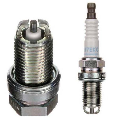 Candela BKR7EKC (10pz)