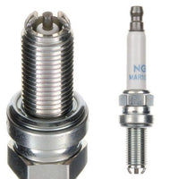 Candela MAR10A-J (10pz)