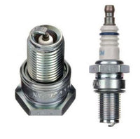 Candela BR8ECM (10pz)