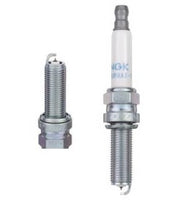 Candela LMAR9AI-10 (4pz)