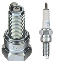 Candela CR8EIA-9 (4pz)