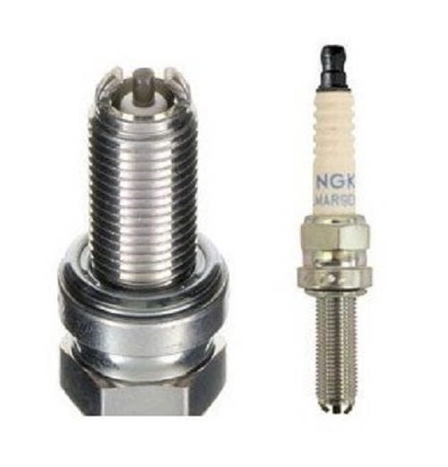 Candela LMAR8D-J (10pz)