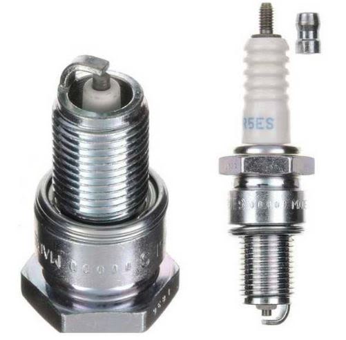 Candela BPR5ES (10pz)