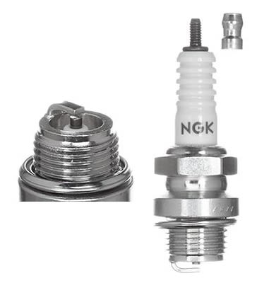 Candela AB6 (10pz)