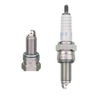 Candela DCPR7EA9