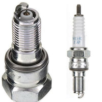 Candela IMR9E-9HES (4pz)