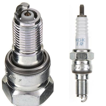 Candela IMR9E-9HES (4pz)