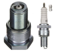 Candela B8EG (4pz)