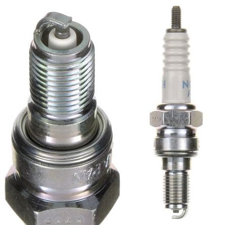 Candela CR7EH9 (10pz)
