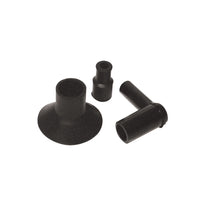 Cappuccio Candela M4 Motori MINARELLI ORIZZONTALE/VERTICALE AC/LC
