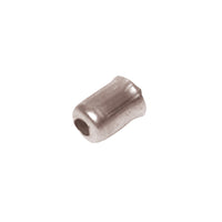 Capoguaina, Ø est. 6,5mm, Ø int. 6mm per guaina Ø 5mm