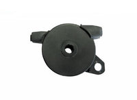 Moltiplicatore Corsa Comando Gas 1:1,33