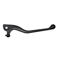 Leva Destra YAMAHA DT R/X 50cc/XT R/X 125cc