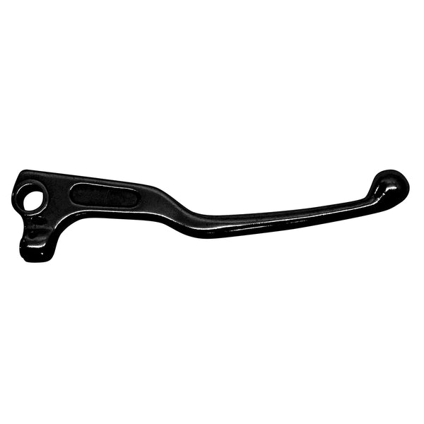 Leva Sinistra-Destra DUCATI MONSTER 400/600/620/750/900cc