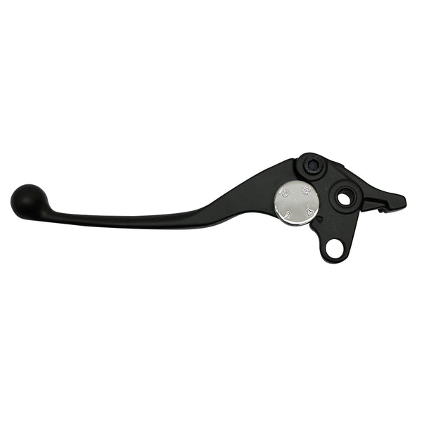 Leva Sinistra TRIUMPH DAYTONA 750/865/1200cc