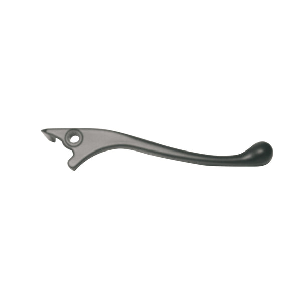 Leva Destra HONDA PANTHEON 125/150/250cc