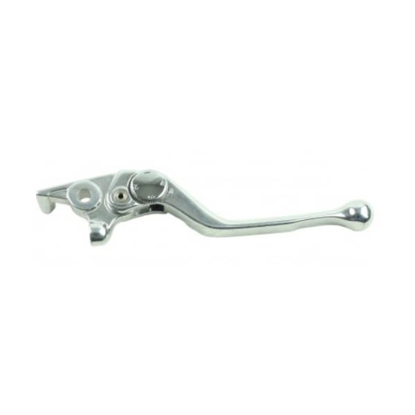 Leva Destra YAMAHA TTR 600 98-04